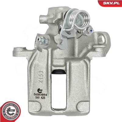 ESEN SKV 56SKV894 EAN: 5903968493769.
