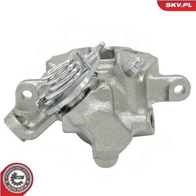 ESEN SKV 56SKV894 EAN: 5903968493769.