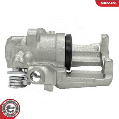 ESEN SKV 56SKV894 EAN: 5903968493769.