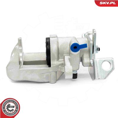 ESEN SKV 56SKV913 EAN: 5903968493790.