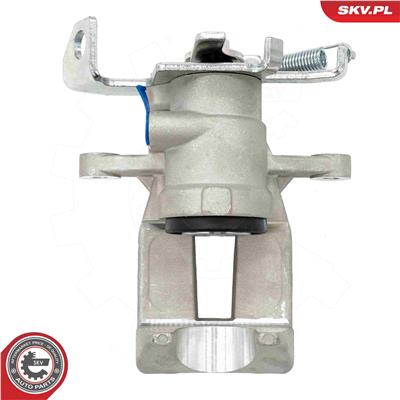 ESEN SKV 56SKV914 EAN: 5903968493806.