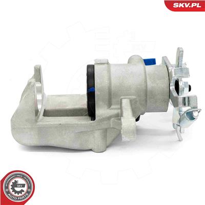 ESEN SKV 56SKV914 EAN: 5903968493806.