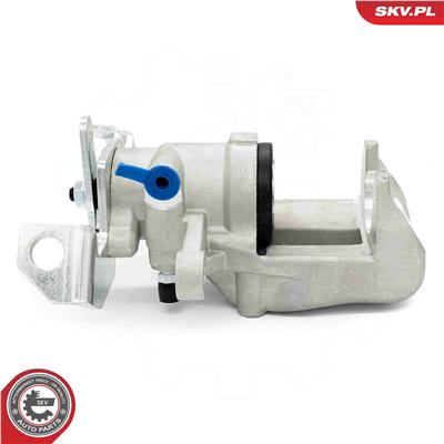 ESEN SKV 56SKV914 EAN: 5903968493806.