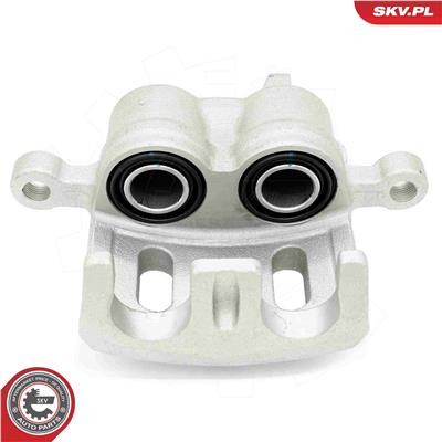 ESEN SKV 56SKV981 EAN: 5903968493936.