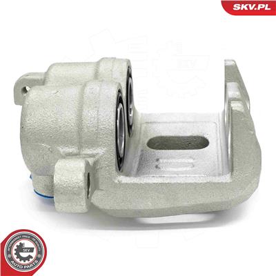 ESEN SKV 56SKV981 EAN: 5903968493936.