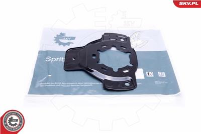 ESEN SKV 57SKV001 EAN: 5903968425708.