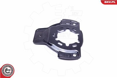 ESEN SKV 57SKV001 EAN: 5903968425708.