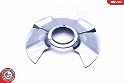 ESEN SKV 57SKV004 EAN: 5903968425739.