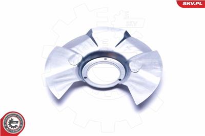 ESEN SKV 57SKV004 EAN: 5903968425739.