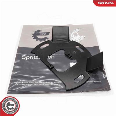 ESEN SKV 57SKV007 EAN: 5906302205998.