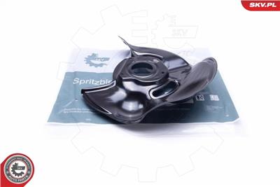 ESEN SKV 57SKV103 EAN: 5903968425777.