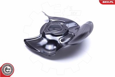 ESEN SKV 57SKV103 EAN: 5903968425777.