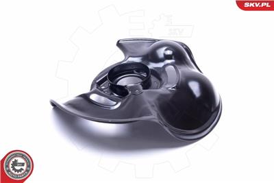 ESEN SKV 57SKV103 EAN: 5903968425777.