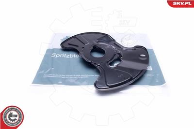 ESEN SKV 57SKV111 EAN: 5903968425852.