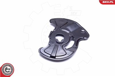 ESEN SKV 57SKV112 EAN: 5903968425869.