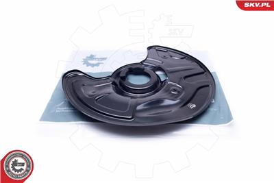 ESEN SKV 57SKV114 EAN: 5903968425883.