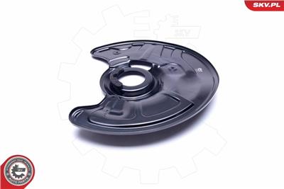 ESEN SKV 57SKV114 EAN: 5903968425883.