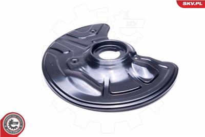 ESEN SKV 57SKV114 EAN: 5903968425883.