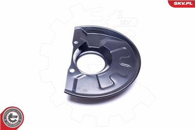 ESEN SKV 57SKV117 EAN: 5903968425913.