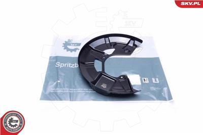 ESEN SKV 57SKV120 EAN: 5903968425944.