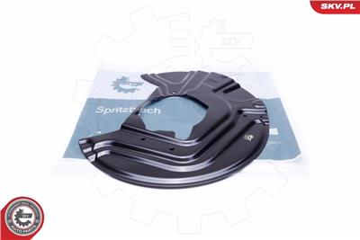 ESEN SKV 57SKV129 EAN: 5903968426033.