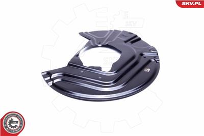 ESEN SKV 57SKV129 EAN: 5903968426033.