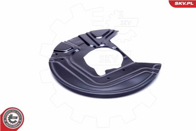 ESEN SKV 57SKV129 EAN: 5903968426033.