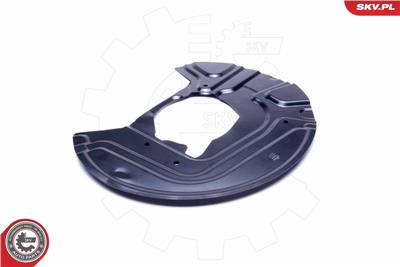 ESEN SKV 57SKV130 EAN: 5903968426040.