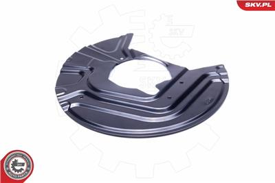 ESEN SKV 57SKV130 EAN: 5903968426040.