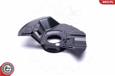 ESEN SKV 57SKV131 EAN: 5903968426057.