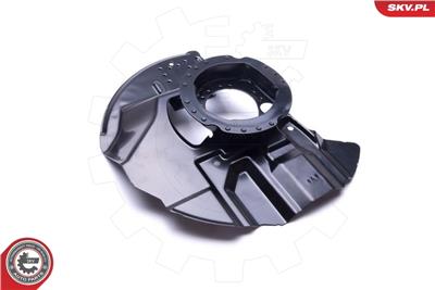 ESEN SKV 57SKV131 EAN: 5903968426057.