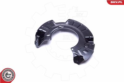 ESEN SKV 57SKV133 EAN: 5903968426071.