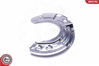 ESEN SKV 57SKV137 EAN: 5903968426118.