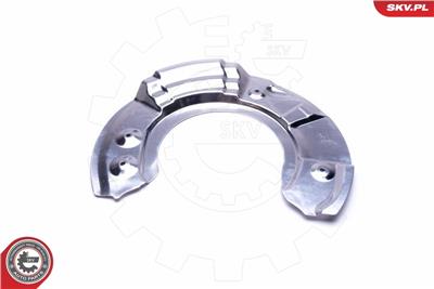 ESEN SKV 57SKV137 EAN: 5903968426118.