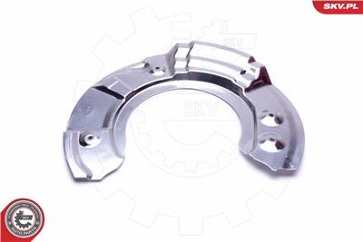 ESEN SKV 57SKV138 EAN: 5903968426125.