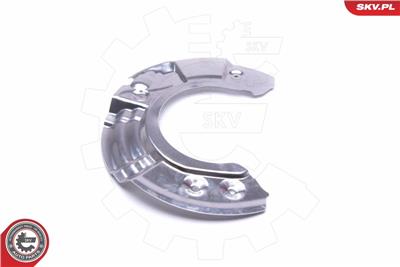 ESEN SKV 57SKV138 EAN: 5903968426125.