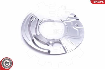 ESEN SKV 57SKV140 EAN: 5903968426149.