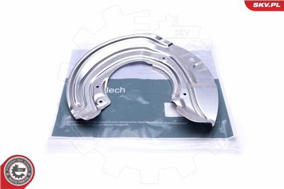 ESEN SKV 57SKV141 EAN: 5903968426156.