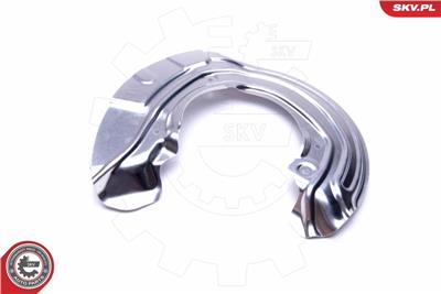 ESEN SKV 57SKV141 EAN: 5903968426156.