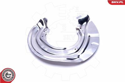 ESEN SKV 57SKV142 EAN: 5903968426163.