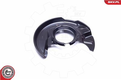 ESEN SKV 57SKV147 EAN: 5903968426217.