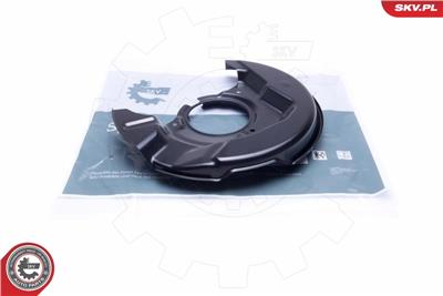 ESEN SKV 57SKV148 EAN: 5903968426224.