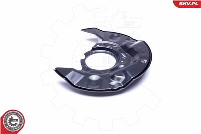 ESEN SKV 57SKV149 EAN: 5903968426231.