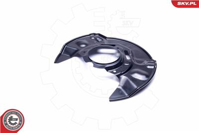 ESEN SKV 57SKV149 EAN: 5903968426231.