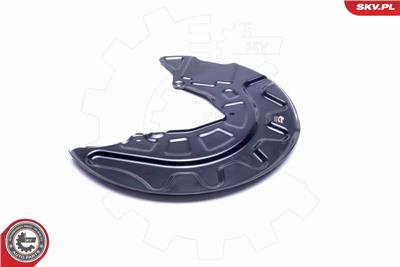 ESEN SKV 57SKV158 EAN: 5903968426323.