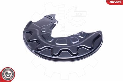 ESEN SKV 57SKV158 EAN: 5903968426323.