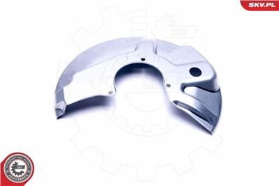 ESEN SKV 57SKV169 EAN: 5903968426439.