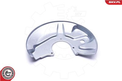 ESEN SKV 57SKV170 EAN: 5903968426446.