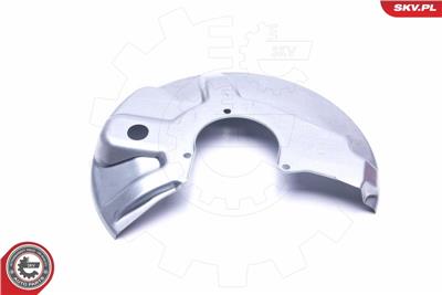 ESEN SKV 57SKV170 EAN: 5903968426446.