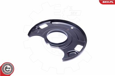 ESEN SKV 57SKV179 EAN: 5903968441920.